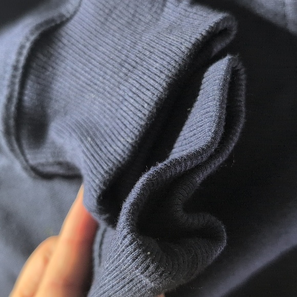 Stash Co. Women's Sweater Size XXS - Picture 3 of 10